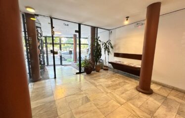 Departamento en Wheelwright al 1600