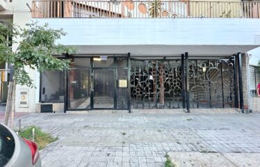 Departamento en Wheelwright al 1600