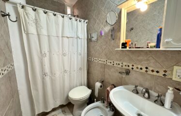 Departamento en Wheelwright al 1600
