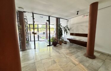 Departamento en Wheelwright al 1600