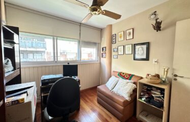 Departamento en Wheelwright al 1600