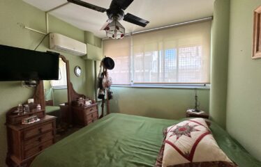 Departamento en Wheelwright al 1600