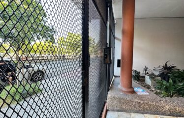Departamento en Wheelwright al 1600