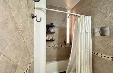 Departamento en Wheelwright al 1600