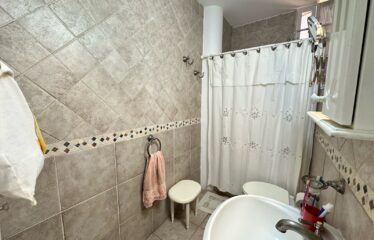 Departamento en Wheelwright al 1600