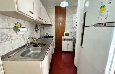 Departamento en Wheelwright al 1600