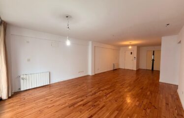 Departamento en España al 20