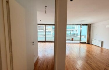 Departamento en España al 20