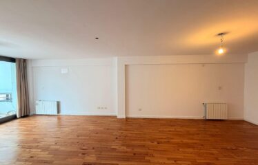 Departamento en España al 20