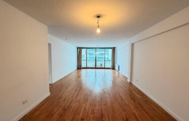 Departamento en España al 20