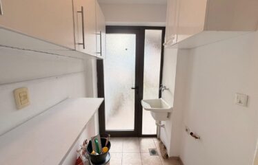 Departamento en España al 20