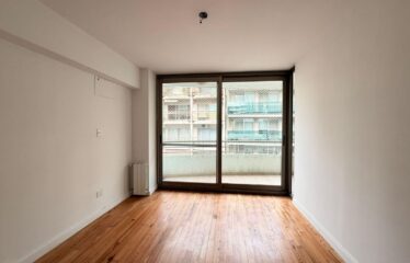 Departamento en España al 20