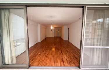 Departamento en España al 20