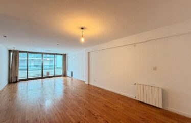 Departamento en España al 20