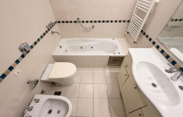 Departamento en España al 20