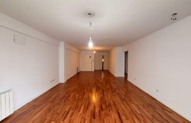 Departamento en España al 20