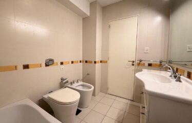 Departamento en España al 20