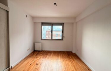 Departamento en España al 20