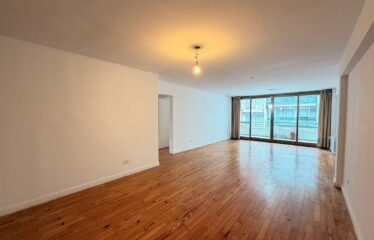 Departamento en España al 20