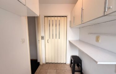 Departamento en España al 20