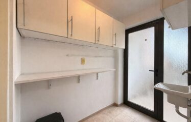 Departamento en España al 20