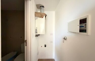 Departamento en Santiago al 600