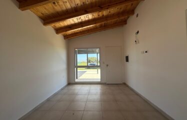 Casa en El Plumerillo al 3100, Pueblo Esther
