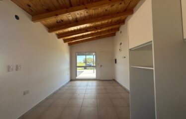 Casa en El Plumerillo al 3100, Pueblo Esther