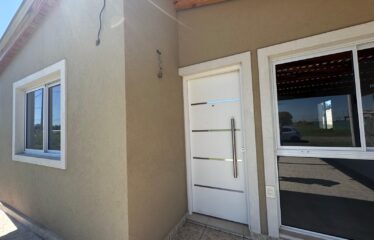 Casa en El Plumerillo al 3100, Pueblo Esther