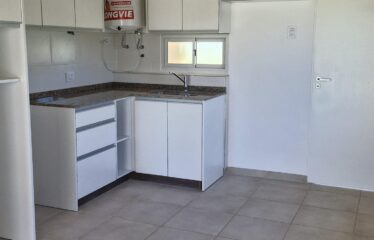 Casa en El Plumerillo al 3000, Pueblo Esther