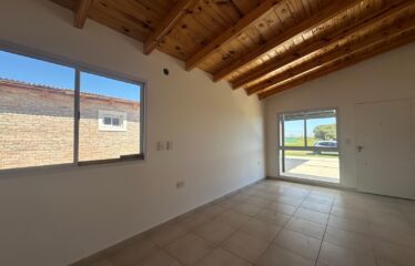 Casa en El Plumerillo al 3100, Pueblo Esther