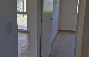 Casa en El Plumerillo al 3000, Pueblo Esther