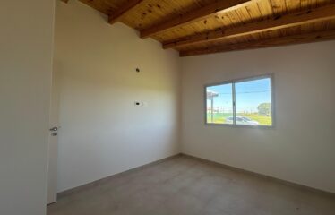 Casa en El Plumerillo al 3100, Pueblo Esther