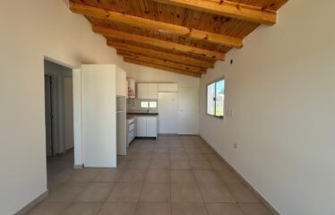 Casa en El Plumerillo al 3100, Pueblo Esther