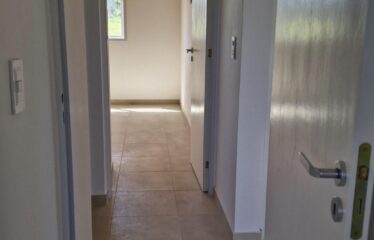 Casa en El Plumerillo al 3000, Pueblo Esther