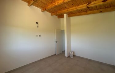 Casa en El Plumerillo al 3100, Pueblo Esther