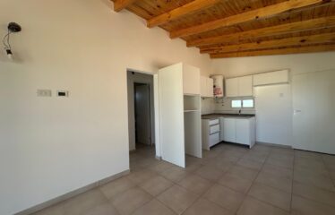 Casa en El Plumerillo al 3100, Pueblo Esther