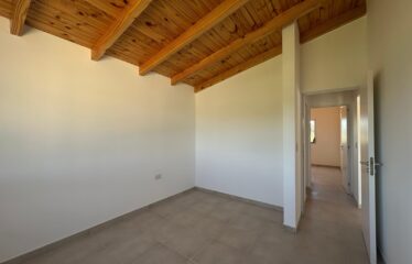 Casa en El Plumerillo al 3100, Pueblo Esther