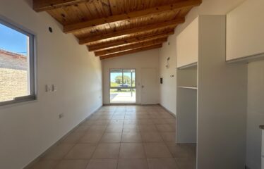 Casa en El Plumerillo al 3100, Pueblo Esther
