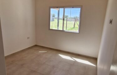 Casa en El Plumerillo al 3000, Pueblo Esther