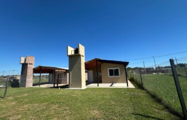 Casa en El Plumerillo al 3100, Pueblo Esther
