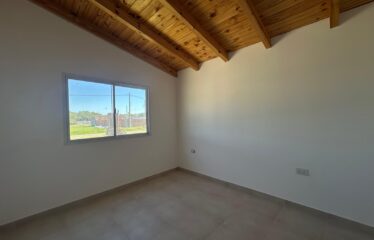 Casa en El Plumerillo al 3100, Pueblo Esther