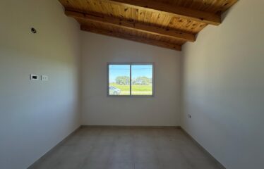 Casa en El Plumerillo al 3100, Pueblo Esther