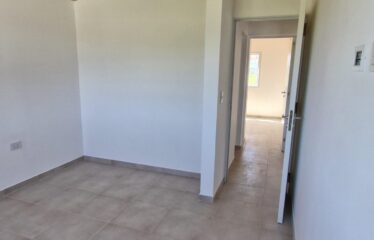 Casa en El Plumerillo al 3000, Pueblo Esther