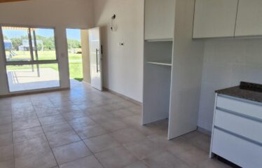 Casa en El Plumerillo al 3000, Pueblo Esther