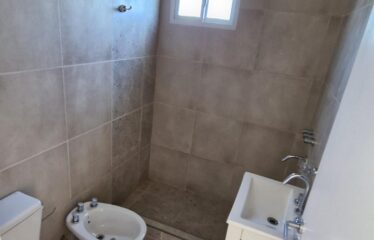 Casa en El Plumerillo al 3000, Pueblo Esther