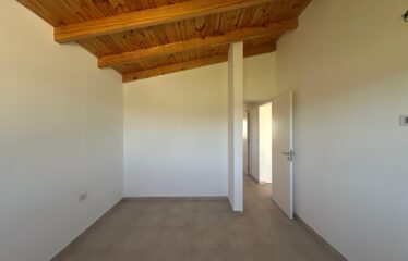 Casa en El Plumerillo al 3100, Pueblo Esther