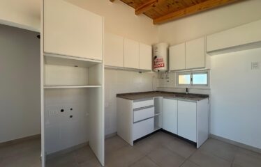 Casa en El Plumerillo al 3100, Pueblo Esther