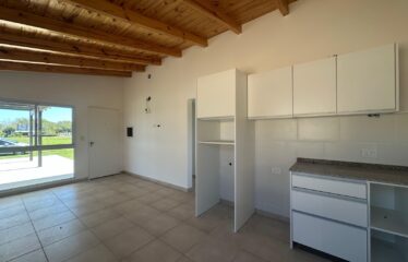 Casa en El Plumerillo al 3100, Pueblo Esther