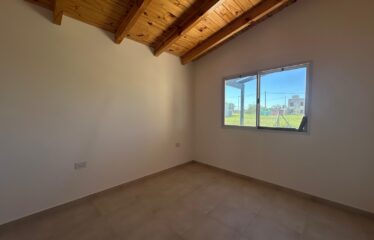 Casa en El Plumerillo al 3100, Pueblo Esther
